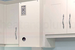 Yarley electric boiler quotes