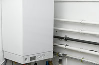 free Yarley condensing boiler quotes