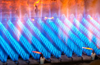 Yarley gas fired boilers
