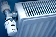 free Yarley heating quotes
